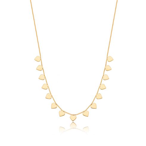 40162-colar-coracaoes-liso-banho-ouro-18k-atlier-rosa-valverde-semijoias -2-